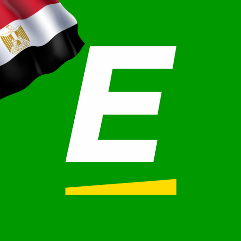 ازدهار 123 | EuropcarEgypt