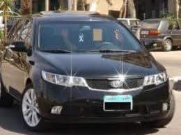 ازدهار 123 | Rent cars in Egypt - Eagle company ايجار سيارات في مصر