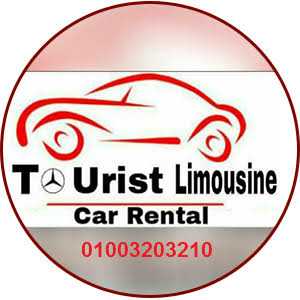 ازدهار 123 | t-urist limousine