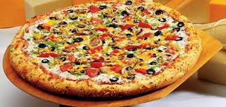 بيتزا | اكل بيتي طازج ونضيف | ازدهار 123