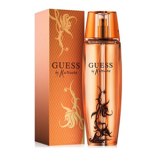 Guess By Marciano - EDP - For Women | نور اغا | ازدهار 123