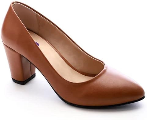 Xo Style Women Sa ndal With Heels - High Quality Materials 37 1093 |  اياد احمد | ازدهار 123