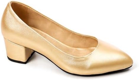 حذاء بكعب للنساء من اكس او ستايل - من خامة عالية الجودة |  اياد احمد | ازدهار 123